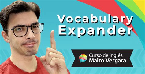 download cursos top grátis.